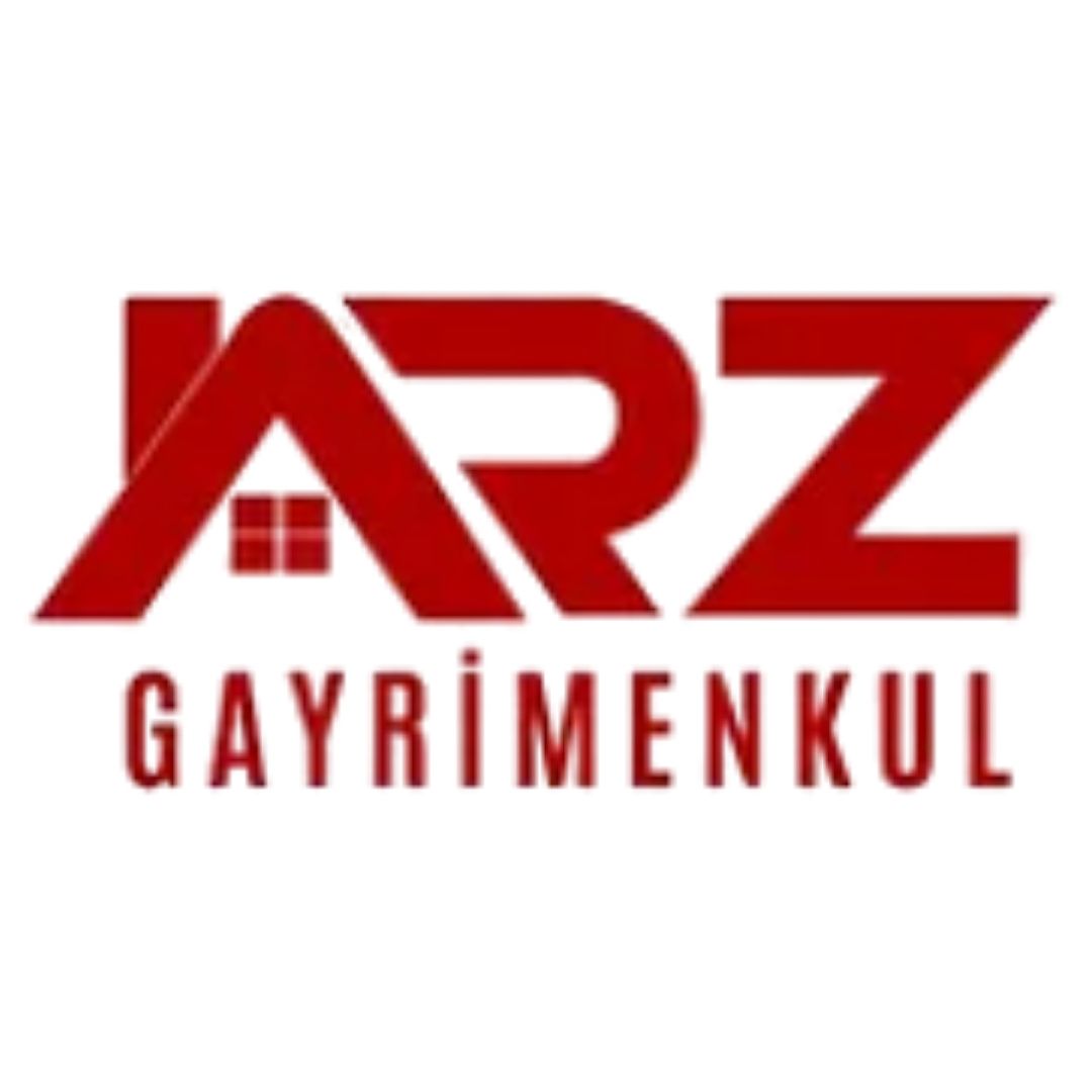 Serkan Ülker