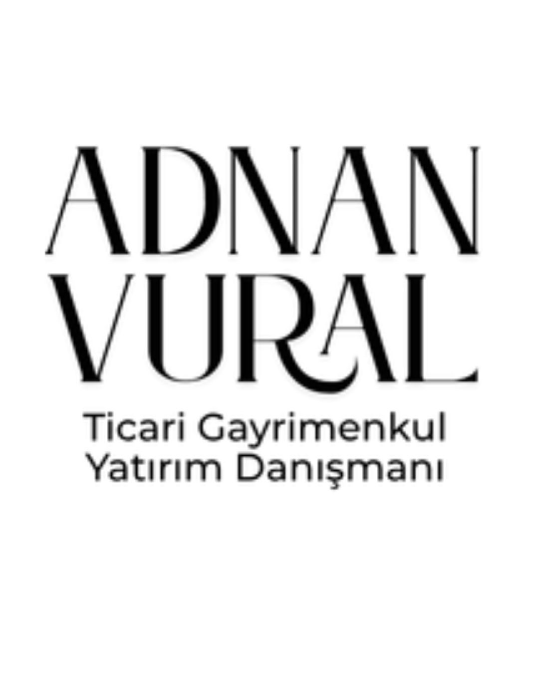 Web Tasarım