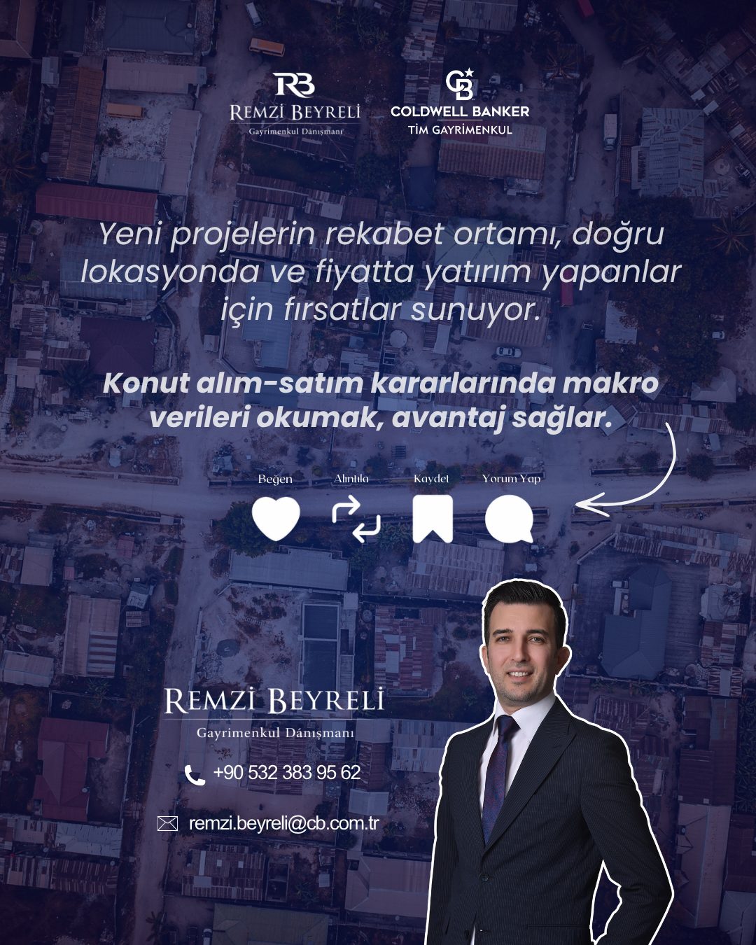 Google Ads bütçe yönetimi