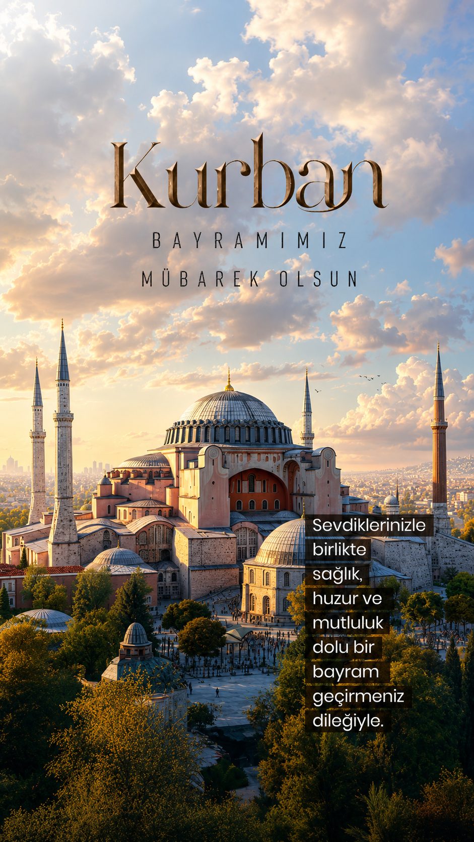 Serkan Ülker sosyal medya tasarımı